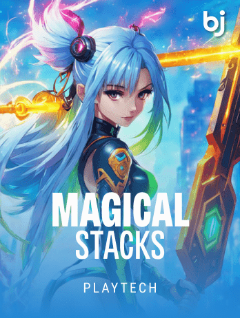MagicalStackspng