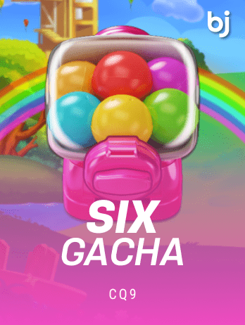 Six Gachapng