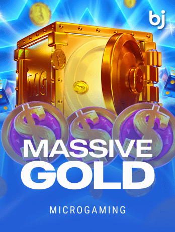 Massive Goldpng