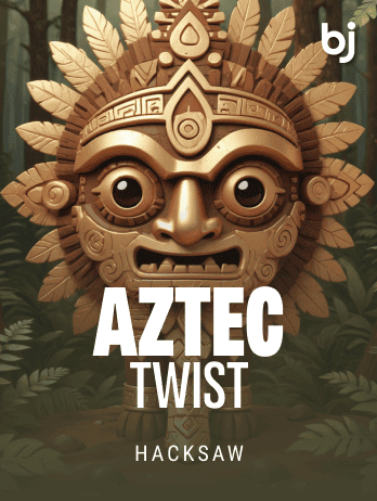Aztec Twist