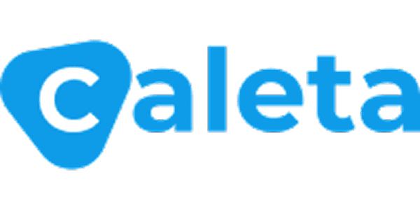 সিজি গেমস