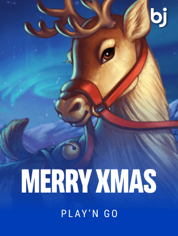 মেরি ক্রিসমাস