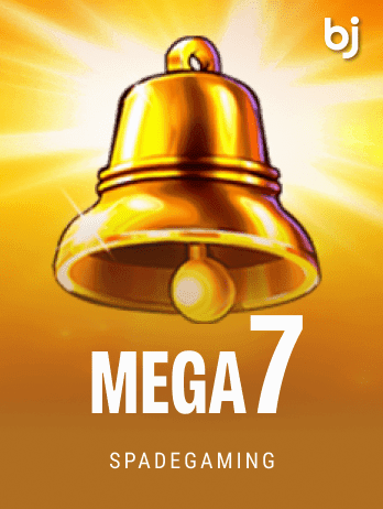 Mega 7png